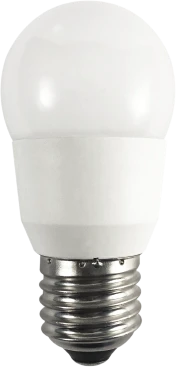 麗光科技股份有限公司